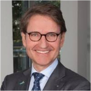 Hans-Christian vom Kolke 